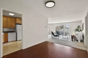 4514 Hammersley Rd, Madison, WI 53711 - Photo 18