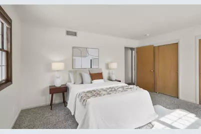 4514 Hammersley Road #2, Madison, WI 53711 - Photo 24