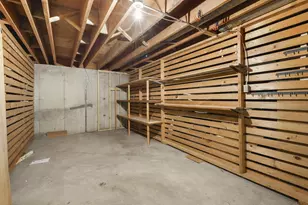 4514 Hammersley Rd, Madison, WI 53711 - Photo 32