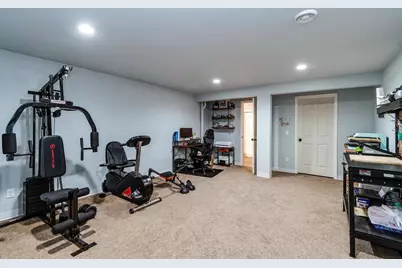 10330 Hazy Sky Parkway, Verona, WI 53593 - Photo 20