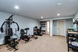 10330 Hazy Sky Pkwy, Verona, WI 53593 - Photo 20