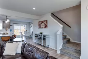 10330 Hazy Sky Pkwy, Verona, WI 53593 - Photo 10