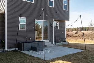 10330 Hazy Sky Pkwy, Verona, WI 53593 - Photo 24