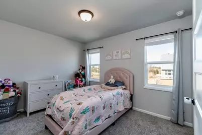 10330 Hazy Sky Parkway, Verona, WI 53593 - Photo 16