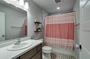 10330 Hazy Sky Pkwy, Verona, WI 53593 - Photo 18