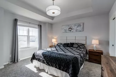 10330 Hazy Sky Parkway, Verona, WI 53593 - Photo 12