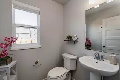 10330 Hazy Sky Parkway, Verona, WI 53593 - Photo 8