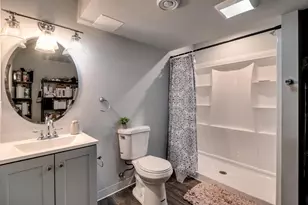 10330 Hazy Sky Pkwy, Verona, WI 53593 - Photo 22