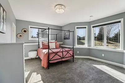 1051 Water Wheel Drive, Waunakee, WI 53597 - Photo 48