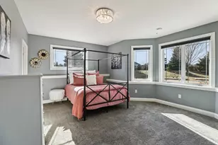 1051 Water Wheel Dr, Waunakee, WI 53597 - Photo 48