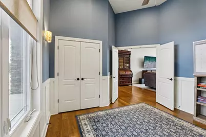 1051 Water Wheel Drive, Waunakee, WI 53597 - Photo 6