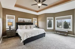 1051 Water Wheel Dr, Waunakee, WI 53597 - Photo 24