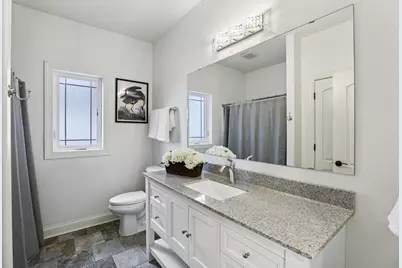 1051 Water Wheel Drive, Waunakee, WI 53597 - Photo 28