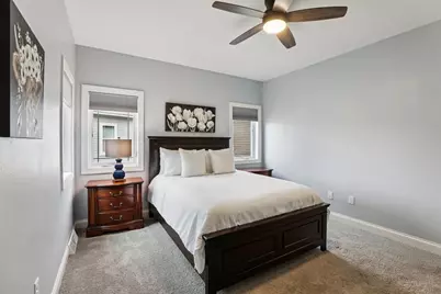 1051 Water Wheel Drive, Waunakee, WI 53597 - Photo 26