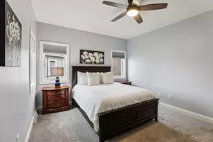 1051 Water Wheel Dr, Waunakee, WI 53597 - Photo 26