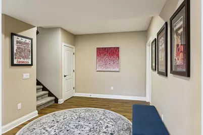 1051 Water Wheel Drive, Waunakee, WI 53597 - Photo 34