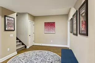 1051 Water Wheel Dr, Waunakee, WI 53597 - Photo 34