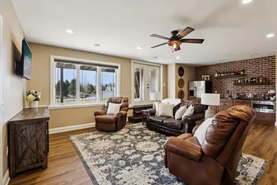 1051 Water Wheel Drive, Waunakee, WI 53597 - Photo 44