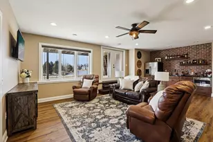 1051 Water Wheel Dr, Waunakee, WI 53597 - Photo 44