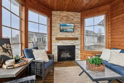 1051 Water Wheel Drive, Waunakee, WI 53597 - Photo 20