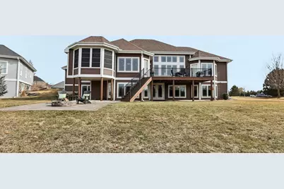 1051 Water Wheel Drive, Waunakee, WI 53597 - Photo 56