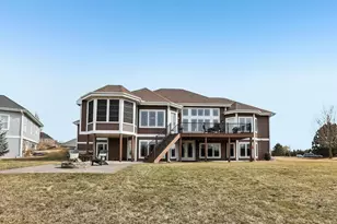 1051 Water Wheel Dr, Waunakee, WI 53597 - Photo 56