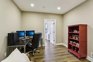 1051 Water Wheel Dr, Waunakee, WI 53597 - Photo 34