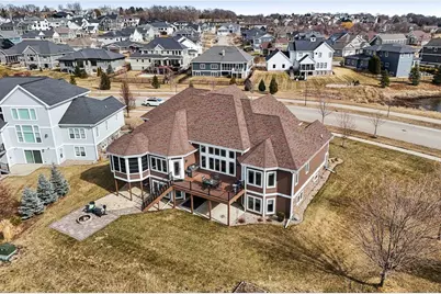 1051 Water Wheel Drive, Waunakee, WI 53597 - Photo 62