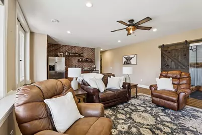 1051 Water Wheel Drive, Waunakee, WI 53597 - Photo 48