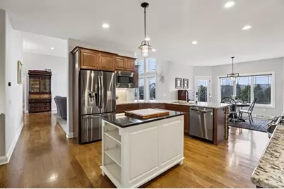 1051 Water Wheel Drive, Waunakee, WI 53597 - Photo 10