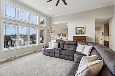 1051 Water Wheel Drive, Waunakee, WI 53597 - Photo 8