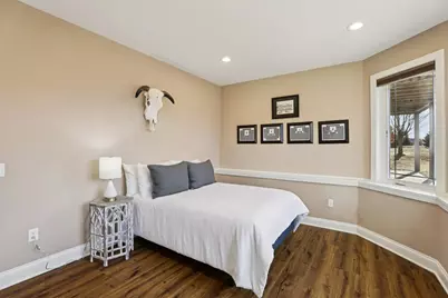 1051 Water Wheel Drive, Waunakee, WI 53597 - Photo 36