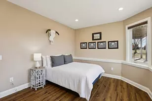 1051 Water Wheel Dr, Waunakee, WI 53597 - Photo 36