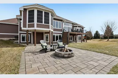 1051 Water Wheel Drive, Waunakee, WI 53597 - Photo 56
