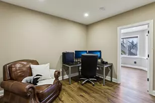 1051 Water Wheel Dr, Waunakee, WI 53597 - Photo 36