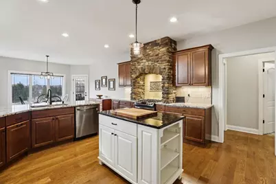 1051 Water Wheel Drive, Waunakee, WI 53597 - Photo 16