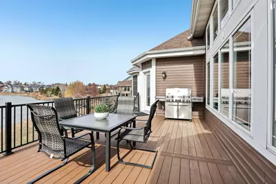 1051 Water Wheel Drive, Waunakee, WI 53597 - Photo 58