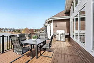 1051 Water Wheel Dr, Waunakee, WI 53597 - Photo 58