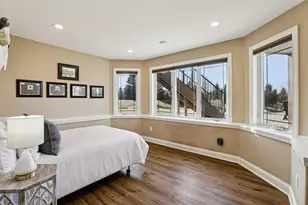 1051 Water Wheel Dr, Waunakee, WI 53597 - Photo 38