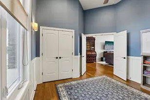 1051 Water Wheel Dr, Waunakee, WI 53597 - Photo 8