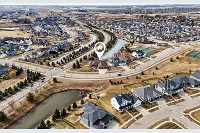 1051 Water Wheel Drive, Waunakee, WI 53597 - Photo 64