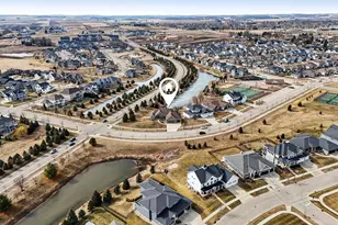 1051 Water Wheel Dr, Waunakee, WI 53597 - Photo 64