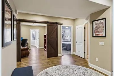 1051 Water Wheel Drive, Waunakee, WI 53597 - Photo 32