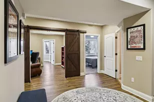 1051 Water Wheel Dr, Waunakee, WI 53597 - Photo 32