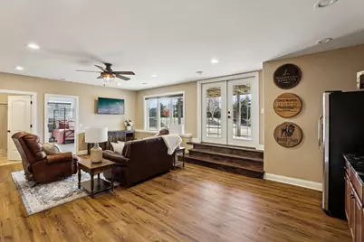 1051 Water Wheel Drive, Waunakee, WI 53597 - Photo 44