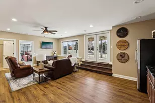 1051 Water Wheel Dr, Waunakee, WI 53597 - Photo 44