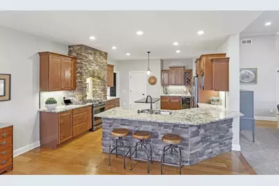 1051 Water Wheel Drive, Waunakee, WI 53597 - Photo 12