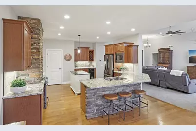1051 Water Wheel Drive, Waunakee, WI 53597 - Photo 14