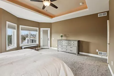 1051 Water Wheel Drive, Waunakee, WI 53597 - Photo 26