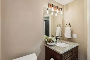 1051 Water Wheel Dr, Waunakee, WI 53597 - Photo 50